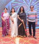 Annual function 2025