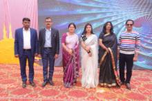 Annual function 2025