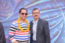 Annual function 2025