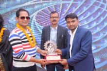 Annual function 2025