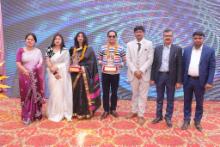 Annual function 2025