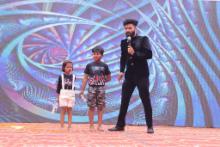 Annual function 2025