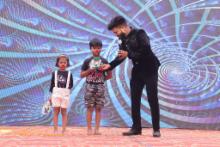 Annual function 2025