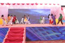 Annual function 2025