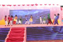 Annual function 2025