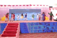 Annual function 2025