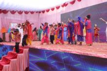 Annual function 2025