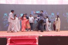 Annual function 2025