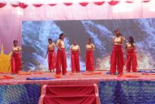 Annual function 2025