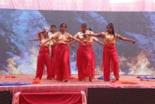 Annual function 2025