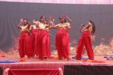 Annual function 2025