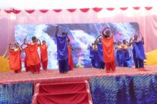 Annual function 2025