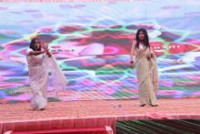 Annual function 2025