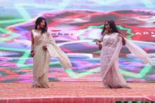 Annual function 2025