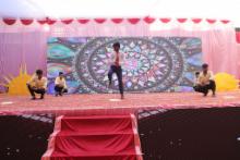 Annual function 2025