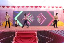 Annual function 2025