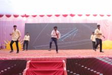 Annual function 2025