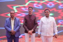 Annual function 2025