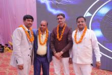 Annual function 2025