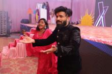 Annual function 2025