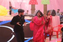 Annual function 2025