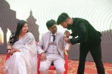 Annual function 2025