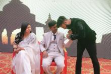 Annual function 2025