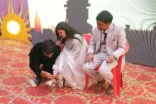 Annual function 2025