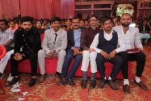 Annual function 2025