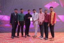 Annual function 2025