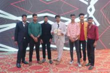 Annual function 2025