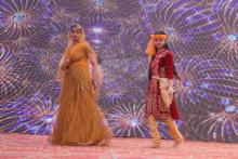 Annual function 2025