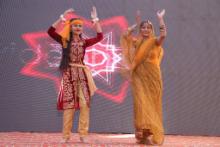 Annual function 2025