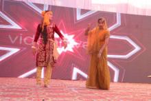 Annual function 2025