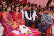 Annual function 2025