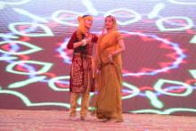 Annual function 2025