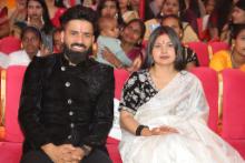 Annual function 2025