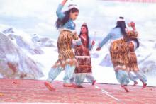 Annual function 2025