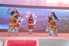 Annual function 2025