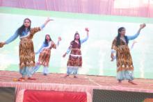 Annual function 2025