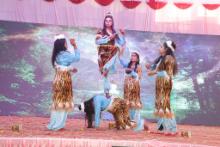 Annual function 2025