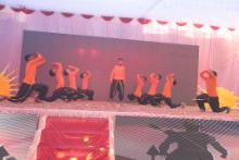 Annual function 2025