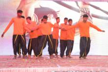 Annual function 2025