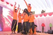 Annual function 2025