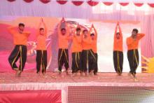 Annual function 2025