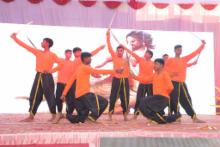 Annual function 2025