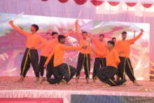 Annual function 2025