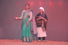 Annual function 2025