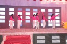 Annual function 2025