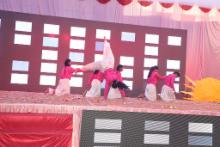 Annual function 2025